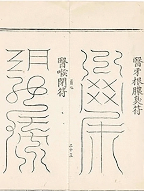 插图