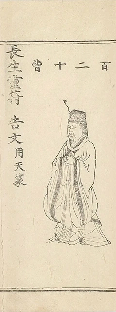 插图