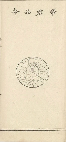 插图