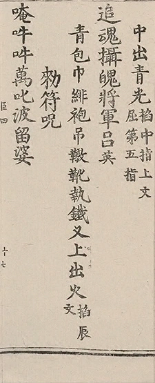 插图