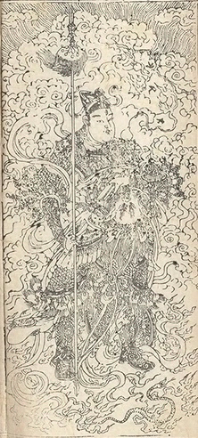 插图