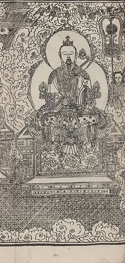 插图