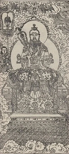 插图