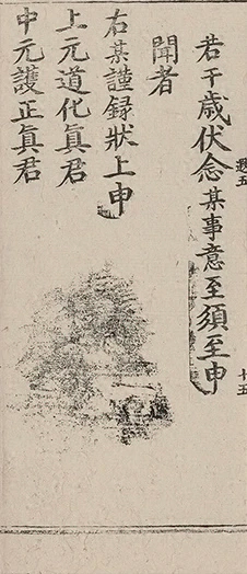 插图