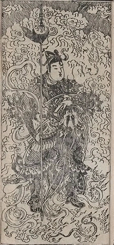 插图