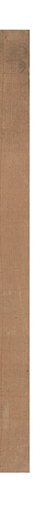 p. 2268