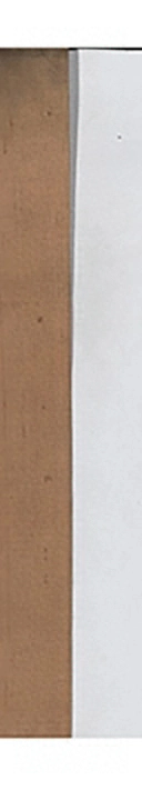第 2743 页