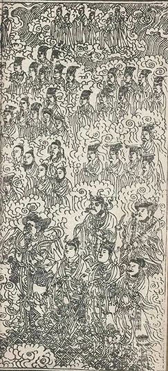 插图
