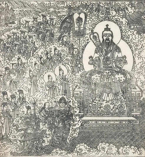 插图