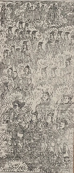 插图
