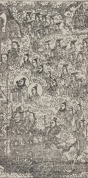 插图