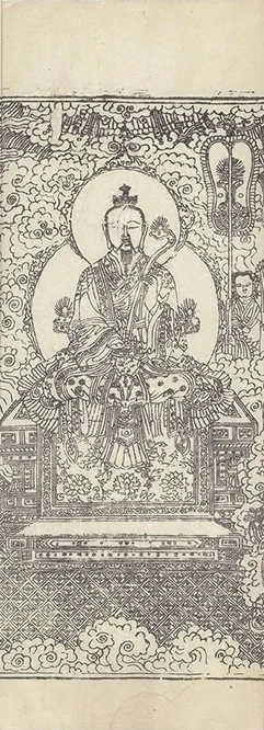 插图