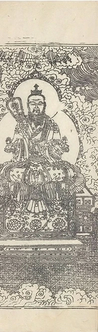 插图