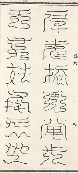 插图