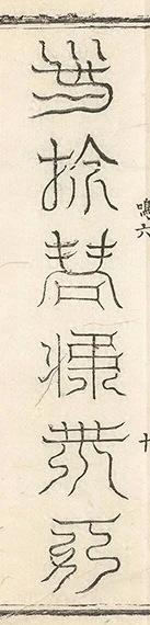 插图