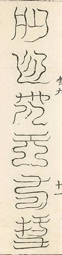 插图