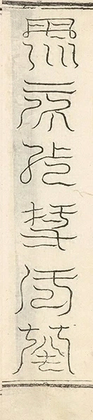 插图