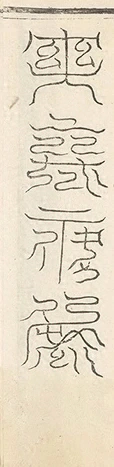 插图