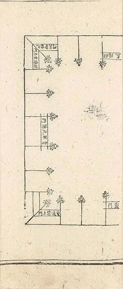 插图