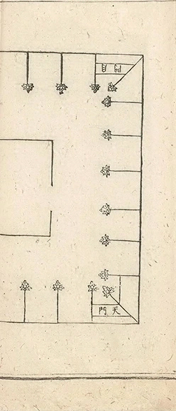 插图