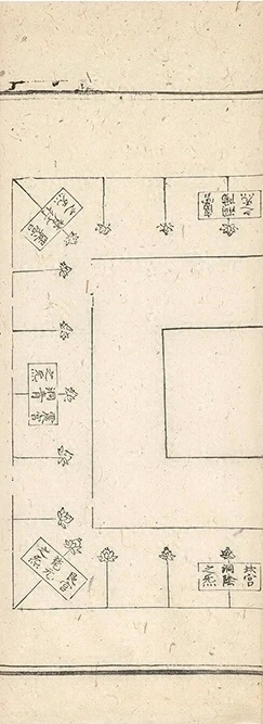 插图