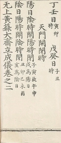 插图