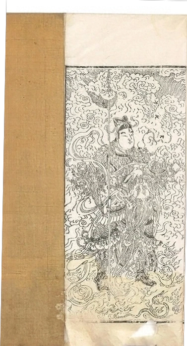 插图