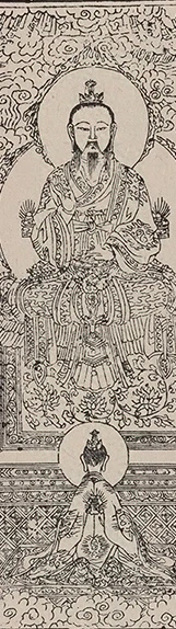 插图