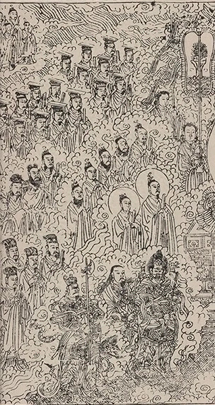 插图