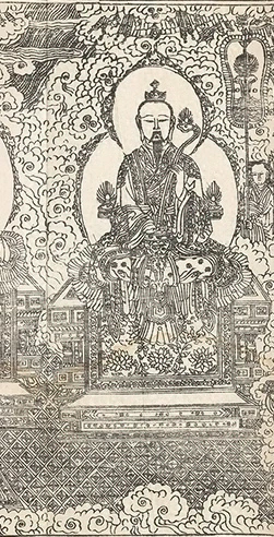 插图