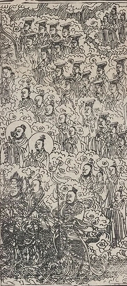 插图