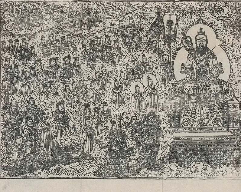 插图