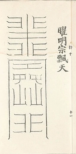 插图