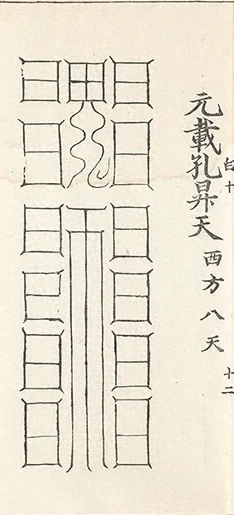 插图
