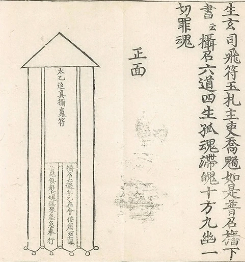 插图