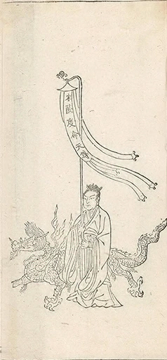 插图