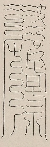 插图