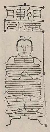 插图