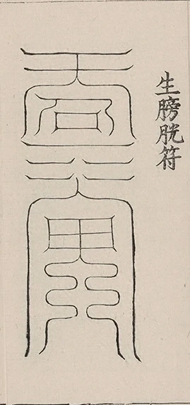 插图