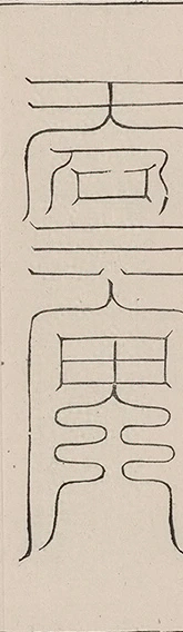 插图