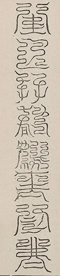 插图