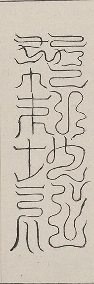 插图