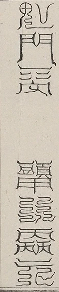 插图