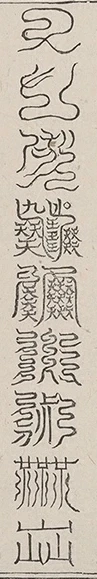 插图