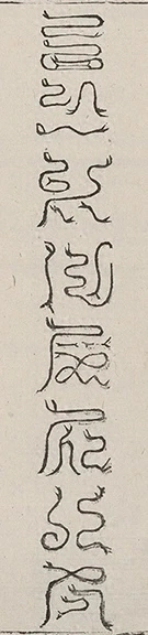 插图
