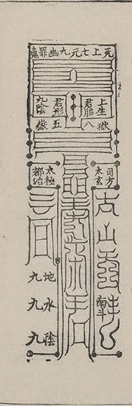 插图