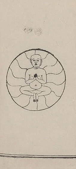 插图