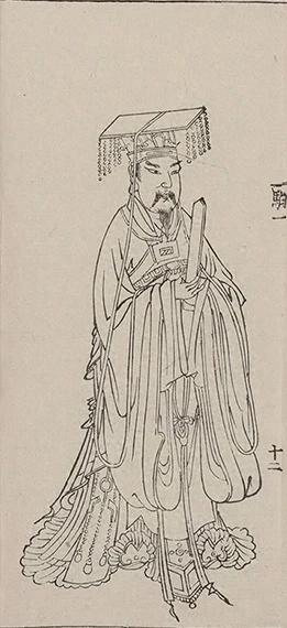 插图