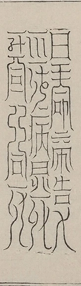 插图