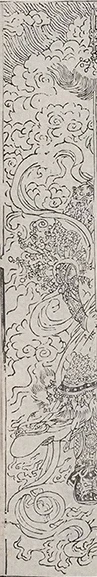 插图